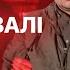 Лукашенко просит прощения что случилось Убил первую встречную трагедия под Могилевом