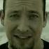 Volbeat Heaven Nor Hell Official Video