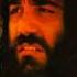 Demis Roussos Goodbye My Love Goodbye English Original Version