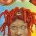 Trippie Redd Forever Ever Ft Young Thug Reese LaFlare