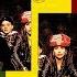 4 Non Blondes What S Up Reggae Version By Reggaesta