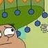 Fish Hooks S02E41 Fish Prom