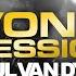 Paul Van Dyk S VONYC Sessions 904