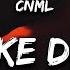 2 Hour CNML Sky Like Dreams Sped Up Lyrics Trending Song 2023