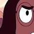 Steven Universe Do It For Her Official Instrumental Not Filtered