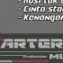 DJ REMIX ANGKLUNG SLOW FULL ALBUM ORIGINAL BY DJ IMP ID