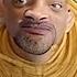 Will Smith Eating Spaghetti And Meatballs