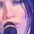 The Corrs Breathless Live Sanremo 2002 HQ