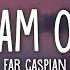 Far Caspian A Dream Of You Lyrics