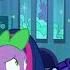 My Little Pony The Cutie Re Mark Part 2 FULL EPISODE Friendship Is Magic Season 5