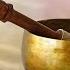 12 Hours The Sound Of Inner Peace Tibetan Singing Bowl Healing Meditation Mindful Meditation