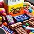 Sweet Tooth Showdown Candy Draft With Bill Satre IKnowBadeaux Podcast Ep 268 Best Candy Draft