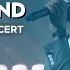 Macan Band Heyf I Live In Concert ماکان بند حیف