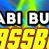 DJ CEK SOUND BABIBUMBUM BASS BOSSTED REMIXER MEDIA PROJECTS FEAT RENDI ANDIKA