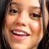 You Got Some Soft Lips And Some Pearly Whites Jennaortega