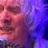 Albert Lee Highwayman Blues Peer 15 07 18