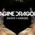 Dream Imagine Dragons Audio