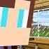 Minecraft TINY HIDE AND SEEK