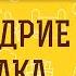 Зачем хранить ЦЕЛОМУДРИЕ ДО БРАКА Протоиерей Феодор Бородин