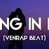 Falling In Love Venrap Beat RabzaPro Beatz