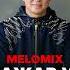 Melomix Қызылжар ұраны ARIDAI