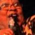 JOCELYN BROWN SOMEBODY ELSES GUY Live JAZZ CAFE 13 01 2012