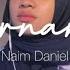 Purnama Naim Daniel Nayli Azmi Cover