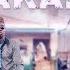 Best Of Direba Makaho Latest Hausa Song Ft Ado Gwanja 2020