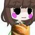 I Know Right Undertale Chara Undertalechara Underverse Memes Sans Gacha