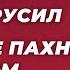 Путин на гастролях Пожар в Ростове Год убийства Пригожина ГубинOnAIR