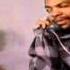 Ice Cube Check Yo Self UnCut YouTube