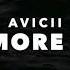 Avicii Ten More Days Slowed