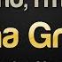 Ariana Grande Break Up With Your Girlfriend I M Bored Karaoke Version