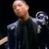 Daft Punk Ft Pharrell Williams Get Lucky Official MTV Video