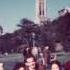 Beethoven Mass In C Major 1950 Juilliard Riverside Church