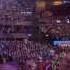 Last Night Proms 2011 Jerusalem God Save The Queen Auld Lang Syne