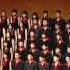 Let My People Go Spiritual National Taiwan University Chorus