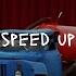 Говновоз пыяла Speed Up