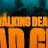 Ходячие мертвецы Мертвый город 1 сезон за 11 минут The Walking Dead Dead City