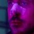 BLADE RUNNER 2049 Lost Breathe After Dawn