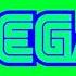 REQUESTED Sega Logo 2005 Effects Sponsored By NEIN Csupo Effects