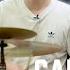 Hotel California Drum Lesson Learn The Groove From Hotel California Eagles