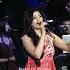 Teri Meri Prem Kahani Song Status Shreya Ghoshal Live Singing Emotional Song Shorts Love