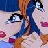 World Of Winx ENGLISH S1 Episode 4 The Monster Under The City FULL EPISODE