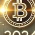 Bitcoin 2024 Returns