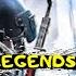 A TOUR ARENA LEGENDS S10 2V2 Live Streaming Free Tournament Jani The Gamer