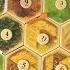 How To Play Catan