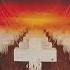 Metallica Master Of Puppets Full Album Remastered