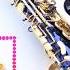 Saxophone Ringtone Instrumental Ringtones Free Download