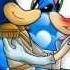 Sonamy I Want It That Way